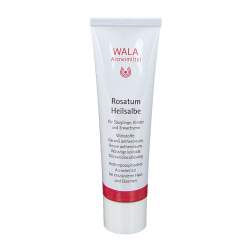 Rosatum Wala Heilsalbe 30 g