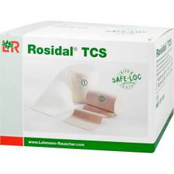 Rosidal® TCS 1 Kompressionssystem