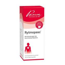 Rytmopasc® 100ml Tropf.