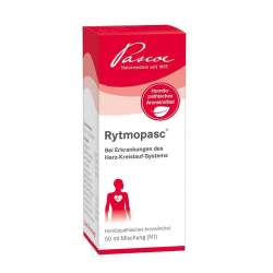 Rytmopasc® 50ml Tropf.