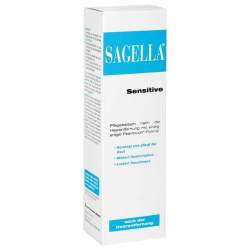 SAGELLA Sensitive Balsam