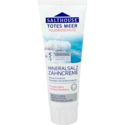 SALTHOUSE THERAPIE Zahncreme