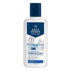 SALTHOUSE TM Therapie Körperlotion