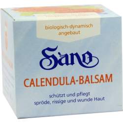 SANO CALENDULA Balsam