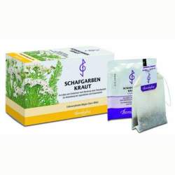 Schafgarbenkraut 20x1.5 g