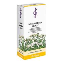 Schafgarbenkraut 70 g