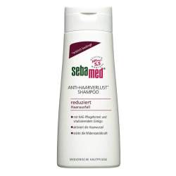 SEBAMED Anti-Haarverlust Shampoo