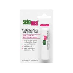 SEBAMED Lippenpflegestift