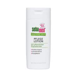 SEBAMED Trockene Haut Pflege Lotion