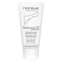 SEBODIANE DS Mikroemulsion