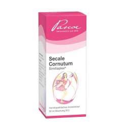 Secale Cornutum Similiaplex® Tropf. 50ml