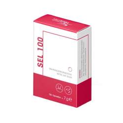 SEL 100 Tabletten