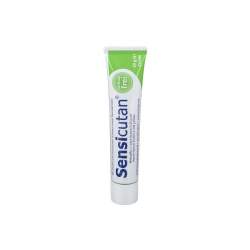 Sensicutan® 30 g Creme