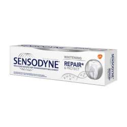 SENSODYNE Repair & Protect whitening Zahnpasta