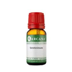 Serotoninum Arcana LM 6 Dilution 10ml