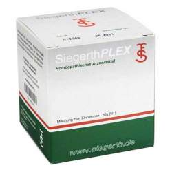 Siegerthplex Pulver 50g