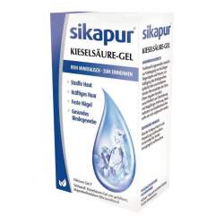 SIKAPUR 200 ml