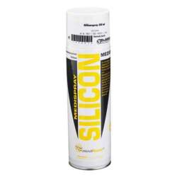 SILIKONSPRAY