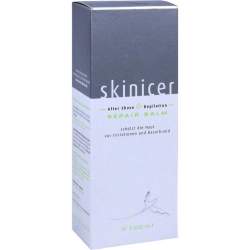 SKINICER After Shave & Depilation Repair Balm