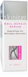 SKINICER NAIL REPAIR Serum