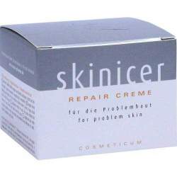 SKINICER Repair Creme