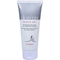 SKINICER Repair Gel