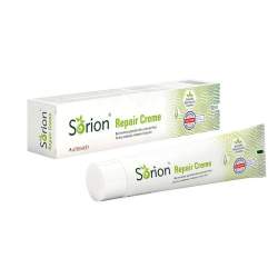 SORION Creme