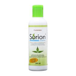 SORION Shampoo