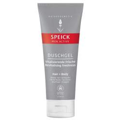 SPEICK Men Active Duschgel