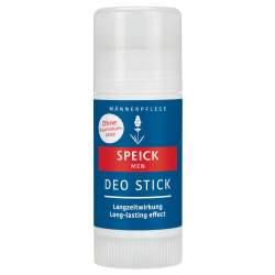 SPEICK Men Deo Stick