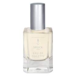 SPEICK Men Eau de Toilette