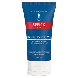 SPEICK Men Intensiv Creme