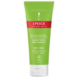 SPEICK natural Aktiv Duschgel