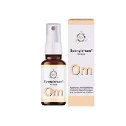 Spenglersan® Kolloid Om 10ml