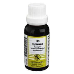 Spiraea Komplex Nr. 44 Dil. 20ml