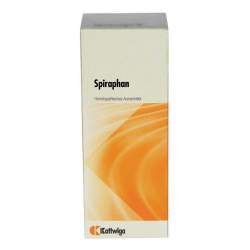 Spiraphan Tropf. 100ml