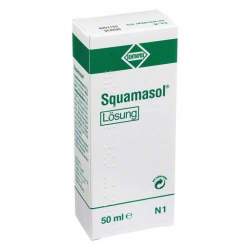 Squamasol