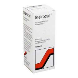 Steirocall® Lsg. zum Einnehmen 100ml