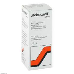 Steirocartil® Arthro Mischung 100ml