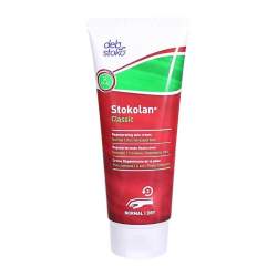 STOKOLAN Classic Cream