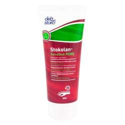 STOKOLAN sensitive Pure Creme