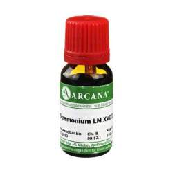 Stramonium Arcana LM 18 Dilution 10ml