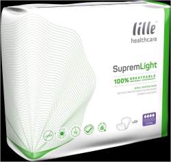 SUPREM Light extra