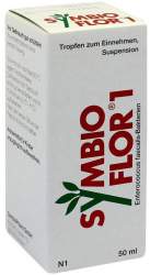 Symbioflor 1® 1x50ml Tropf.