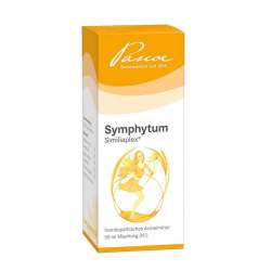 Symphytum Similiaplex® Tropf. 50ml