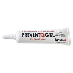 TANDEX Prevent Gel