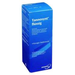 Tannosynt® flüssig 500 g