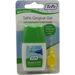 TEPE Gingival Gel