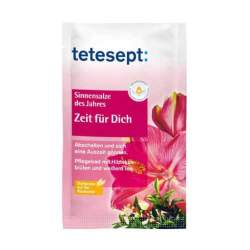 TETESEPT Sinnensalz Zeit für dich