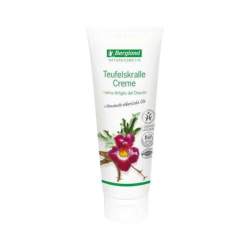 TEUFELSKRALLE CREME